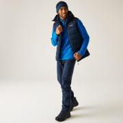 Muški prsluk Regatta Aldthorn B/W