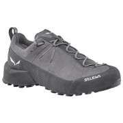 Muška obuća Salewa Wildfire Leather 2 Gtx M