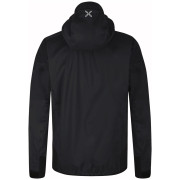 Jakna Montura Vertigo 3L Jacket
