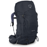 Ženski ruksak Osprey KYTE 36 II siva SirenGray