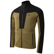 Muške funkcionalne majice dugih rukava Dare 2b Substratum V Core Stretch