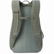 Ruksak Dakine Campus M 25 L
