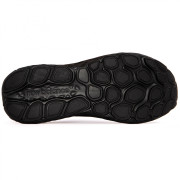 Muške tenisice za trčanje New Balance Fresh Foam Evoz ST