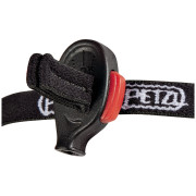 Čeona svjetiljka Petzl E+Lite