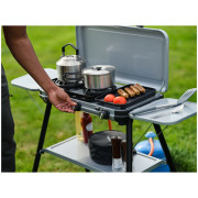 Kuhalo za kampiranje Campingaz CK2 Multi-Cook Plus