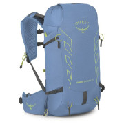 Ženski planinarski ruksak Osprey Tempest Velocity 20