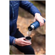 Termosica Warg Steelos Thermo Bottle 500 ml