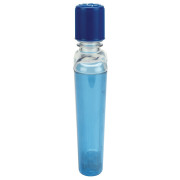 Čutura Nalgene Flask