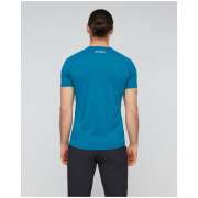 Muška majica Mammut Ducan FL T-Shirt Men