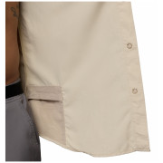 Muška košulja Columbia Skien Valley™ Long Sleeve Shirt