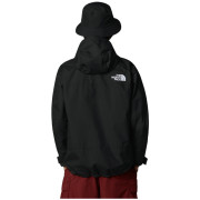 Muška jakna The North Face Reign On Jacket