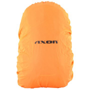 Ruksak Axon Rose