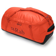 Putna torba Rab Escape Kit Bag LT 30 crvena