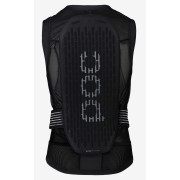 Zaštita kralježnice POC VPD System Vest
