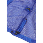 Dječja jakna Reima Tuiskula Sparkly Blue