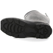 Gumene čizme Regatta Mumford II