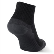 Čarape Zulu Merino Lite 3 pack