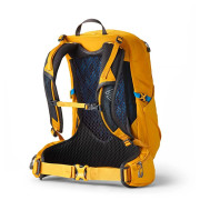 Ženski ruksak Gregory Jade LT 25