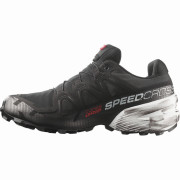 Muške cipele Salomon Speedcross 6 Gtx 20 Years