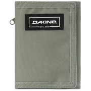 Novčanik Dakine Vert Rail Wallet