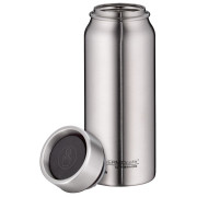 Termos Thermos Thermocafé 500 ml