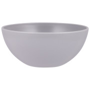 Posuđe Bo-Camp Tableware Renew RPET 16pcs