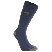 Čarape Craghoppers NosiLife Travel Wool Socks tamno plava Blue Navy