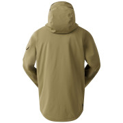 Muška skijaška jakna Dare 2b Twin Tip Jacket