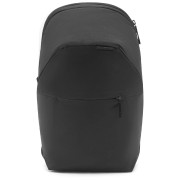 Ruksak Peak Design City Backpack 22L crna Black