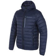 Muška jakna MOOA Nordi