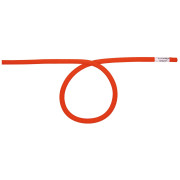 Uže za penjanje Camp Genius 9.0 Dry - 60m