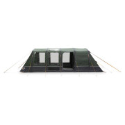 Obiteljski šator Vango Sherwood Air 400XL Package