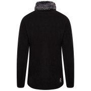 Ženska dukserica Dare 2b Engross Sweater
