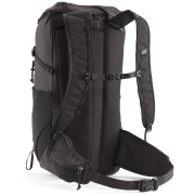 Turistički ruksak Patagonia Terravia Pack 28L