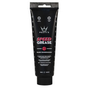 Mazivo za ležajeve Peaty´s Speed Grease 100 G