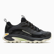 Ženske planinske cipele Merrell Moab Speed 2 Gtx