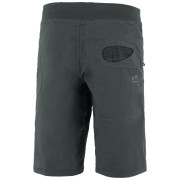 Muške kratke hlače E9 Rondo Short 2.2