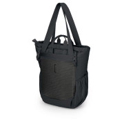 Putna torba Osprey Poco Changing Tote
