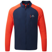 Muška jakna Mountain Equipment Trembler Jacket (2020)