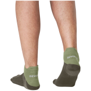 Čarape Devold Endurance Merino Low Sock