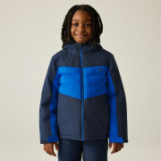 Dječja jakna Dare 2b Cheery Jacket Nvy/AthcBlue