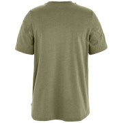 Muška majica Fjällräven Hoja Iväg T-shirt M