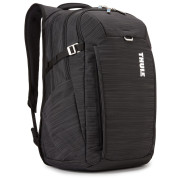 Ruksak Thule Construct 28L crna Black