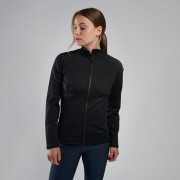 Ženska dukserica Montane Protium Jacket