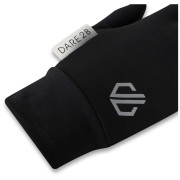 Dječje rukavice Dare 2b Kid Endurance Liner