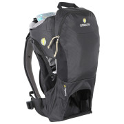 Nosiljke za bebe LittleLife Traveller S5 Child Carrier crna black