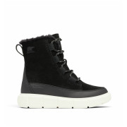 Dječje zimske cipele Sorel Youth Sorel Explorer™ Iii Lace Wp