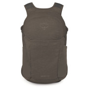 Ruksak Osprey Daylite Plus Driftshade