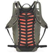 Ruksak Salewa Pedroc Mate 22