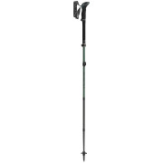 Trekking štapovi Leki Makalu FX Carbon